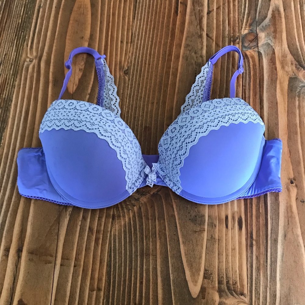 Aerie bra - 34C